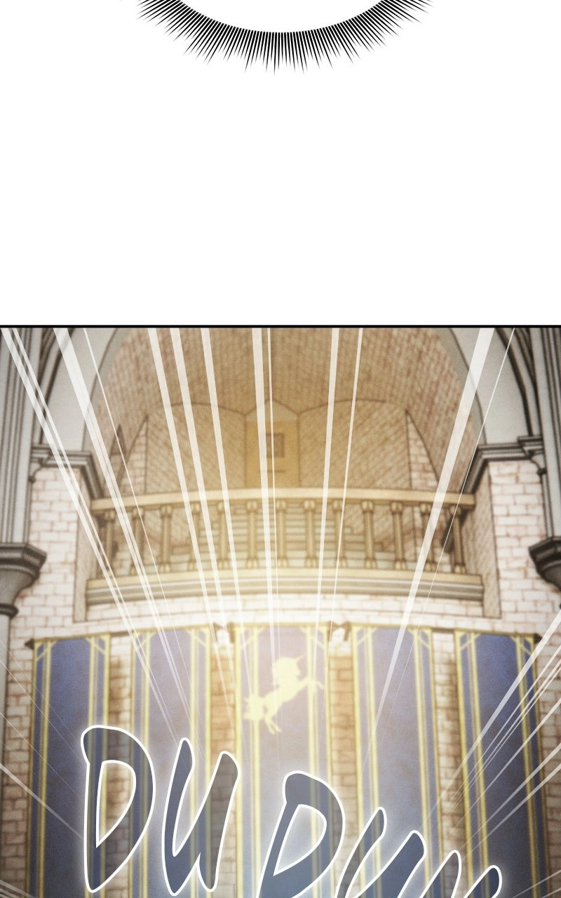 The Academy