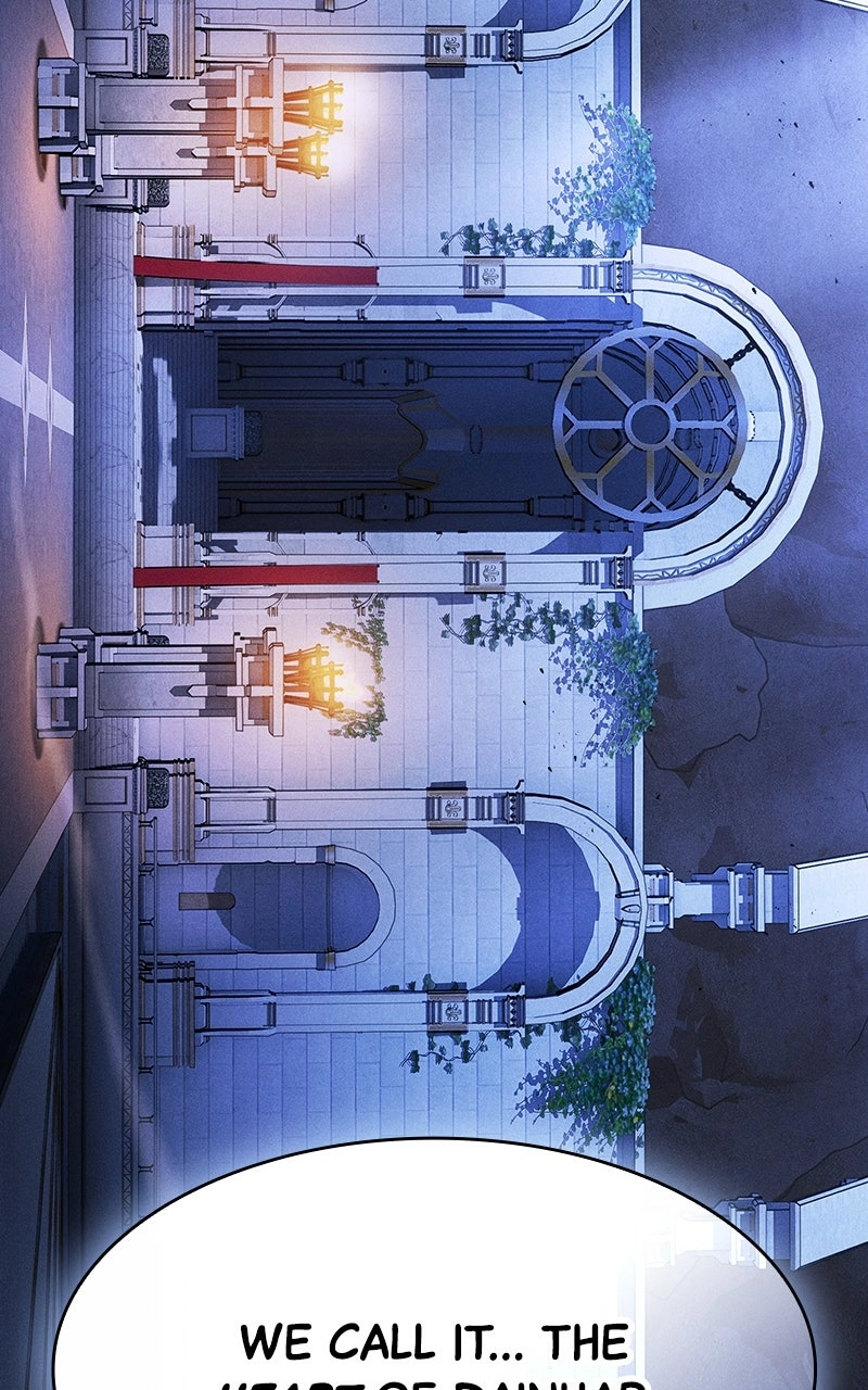 The Academy