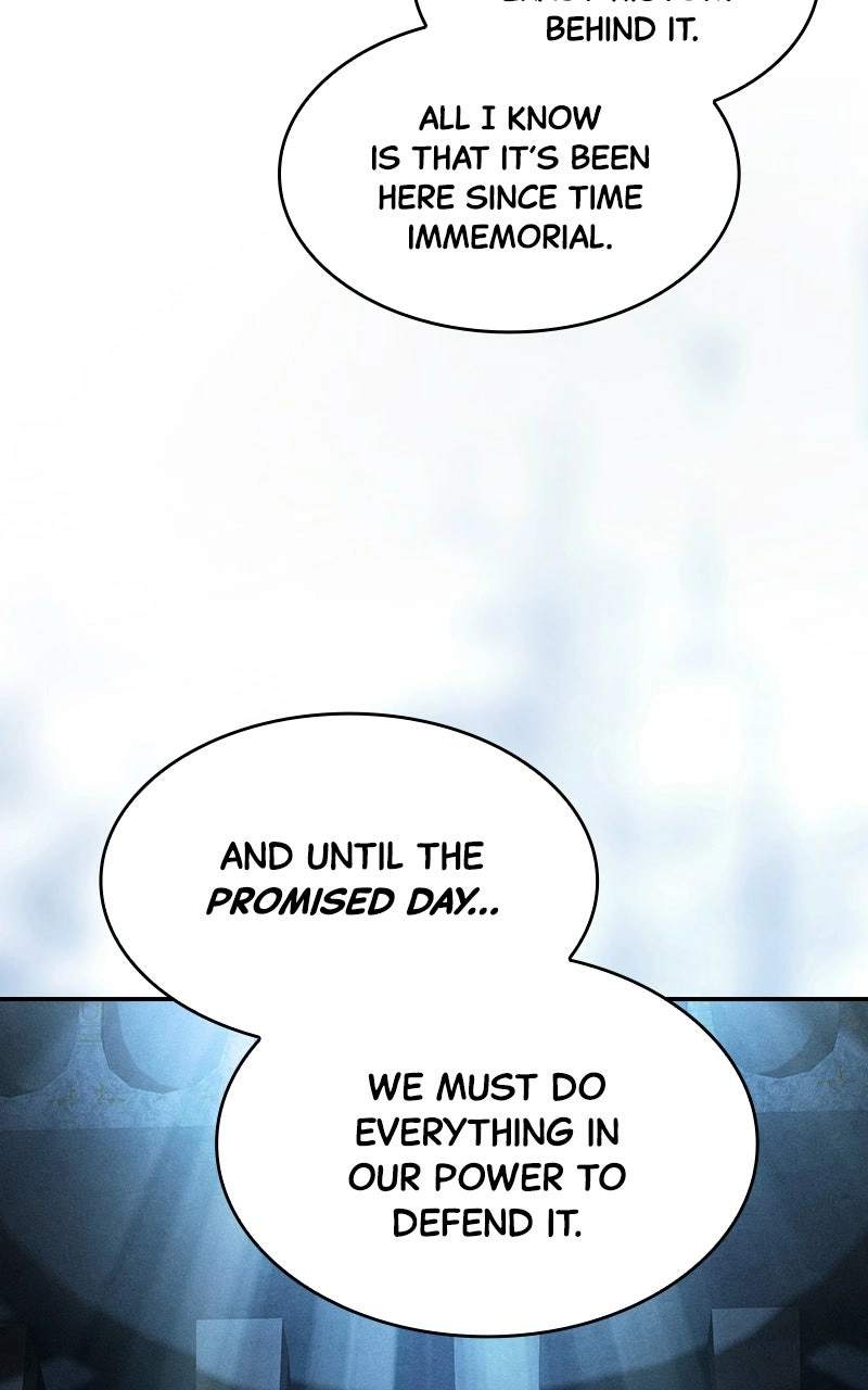 The Academy
