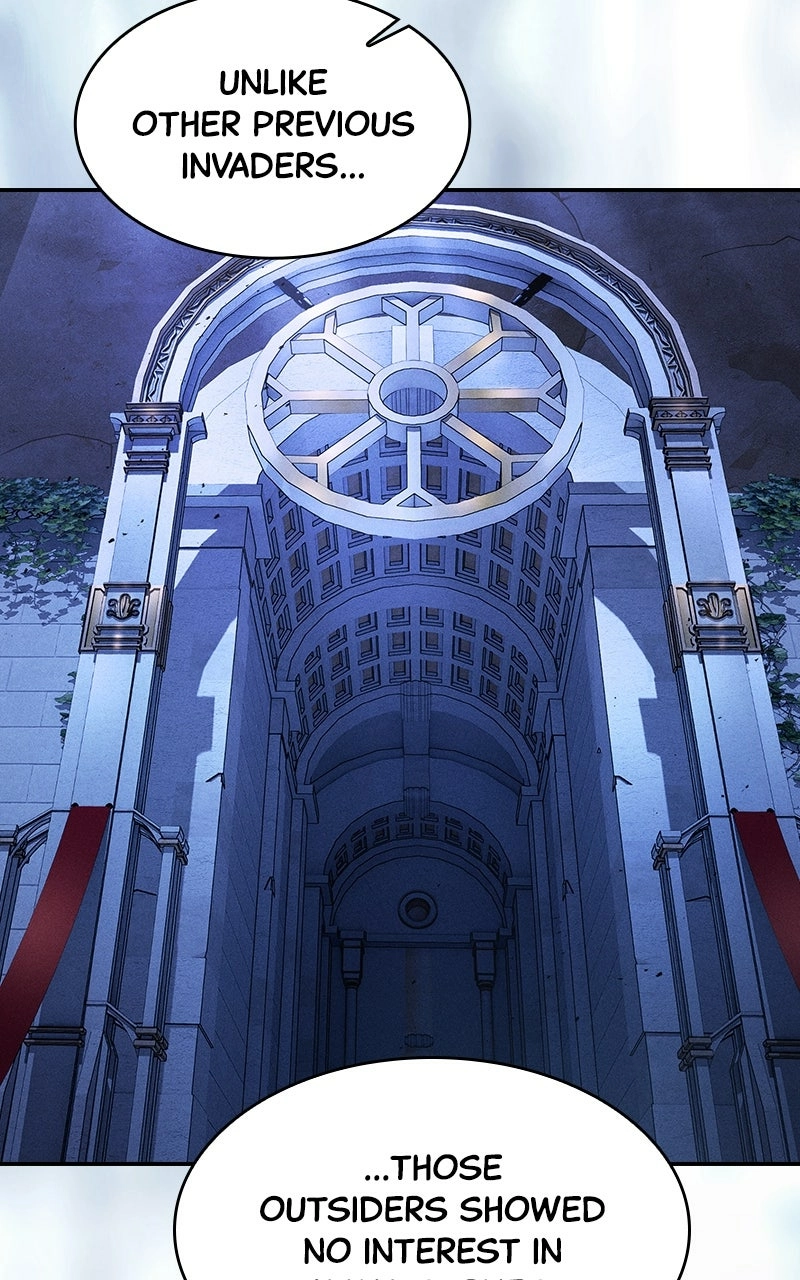 The Academy