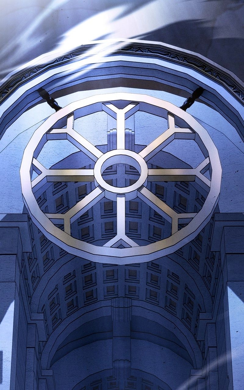 The Academy