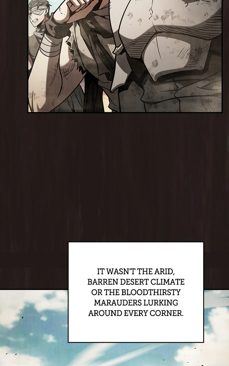 The Academy