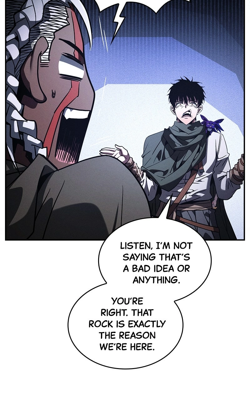 The Academy