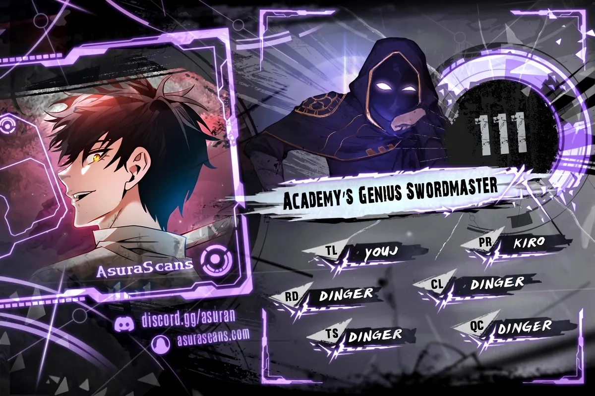The Academy