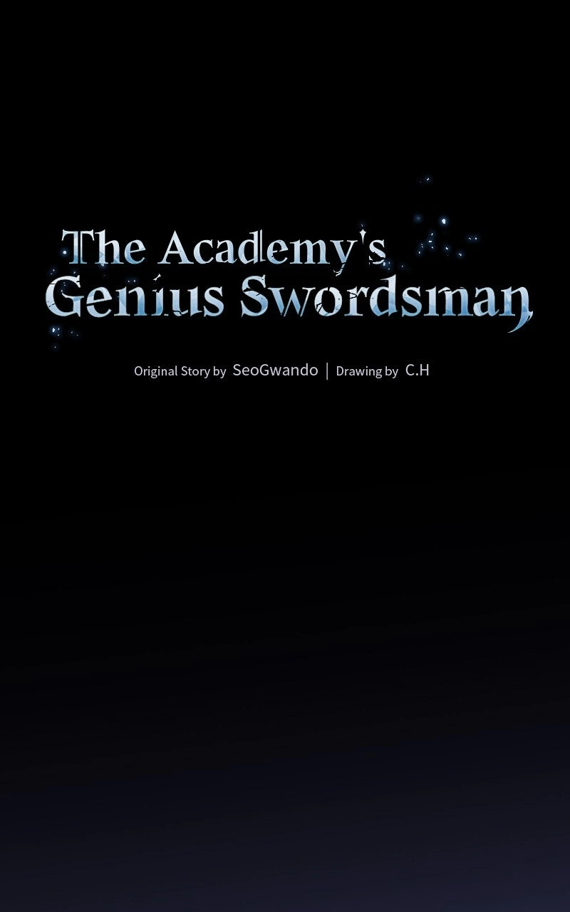 The Academy