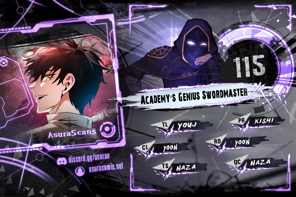 The Academy
