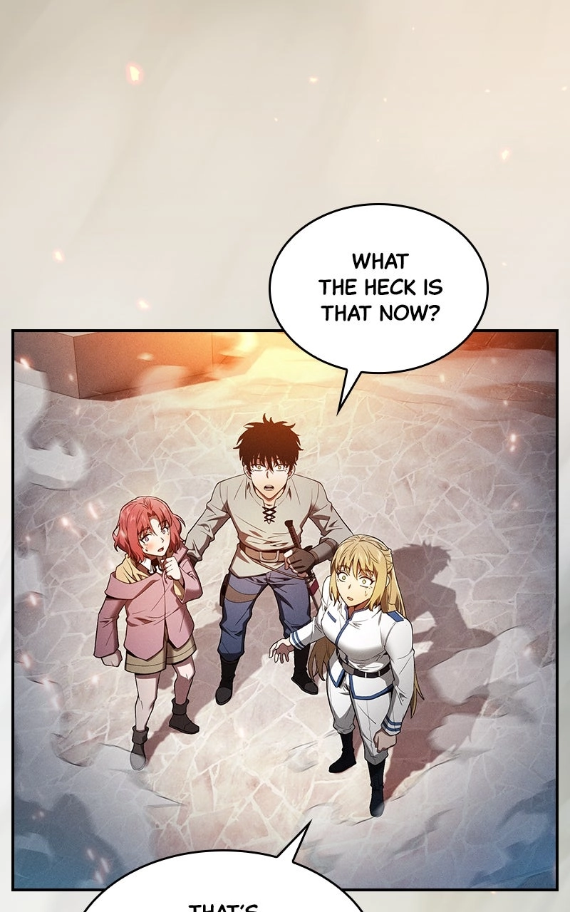 The Academy