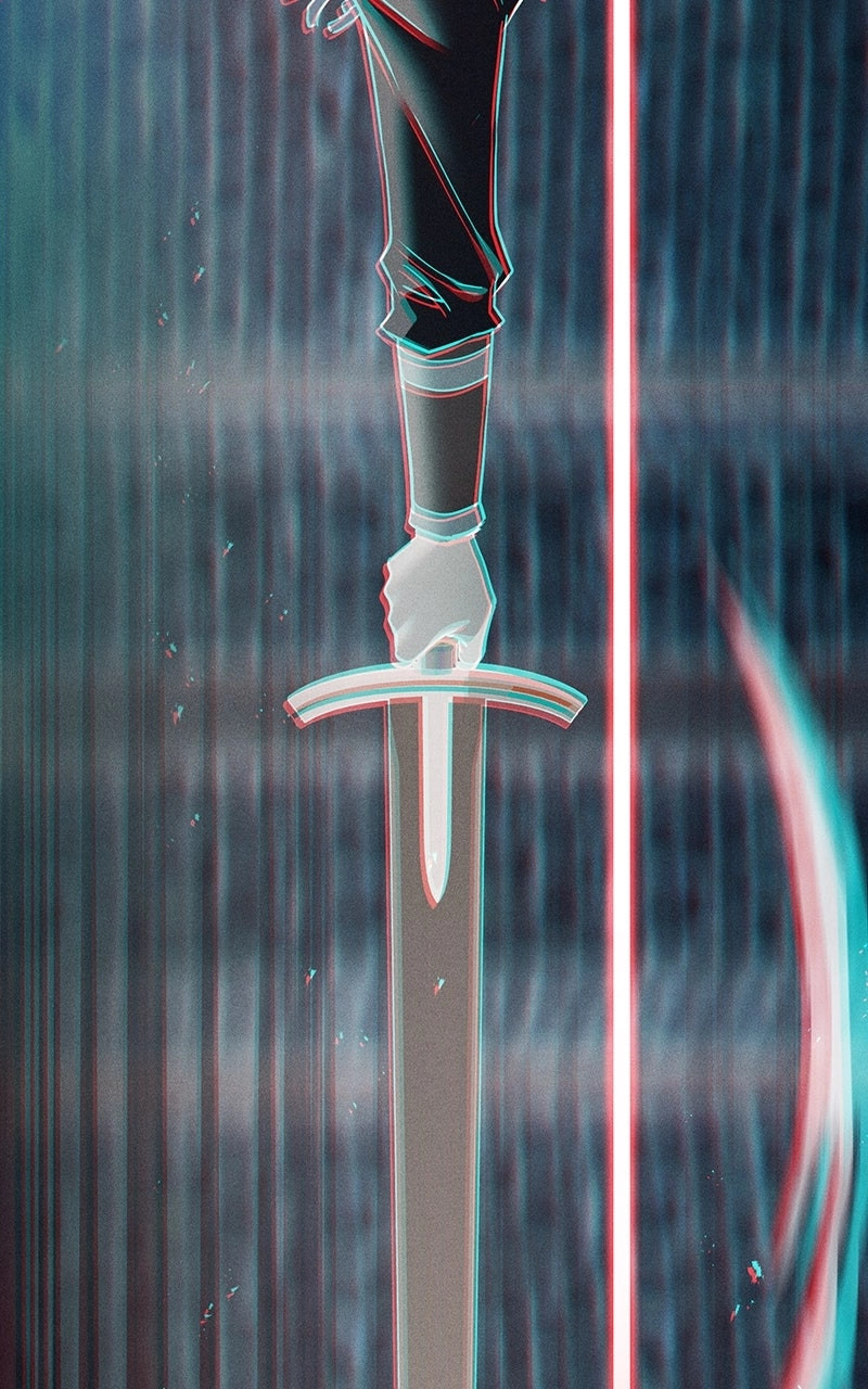 The Academy