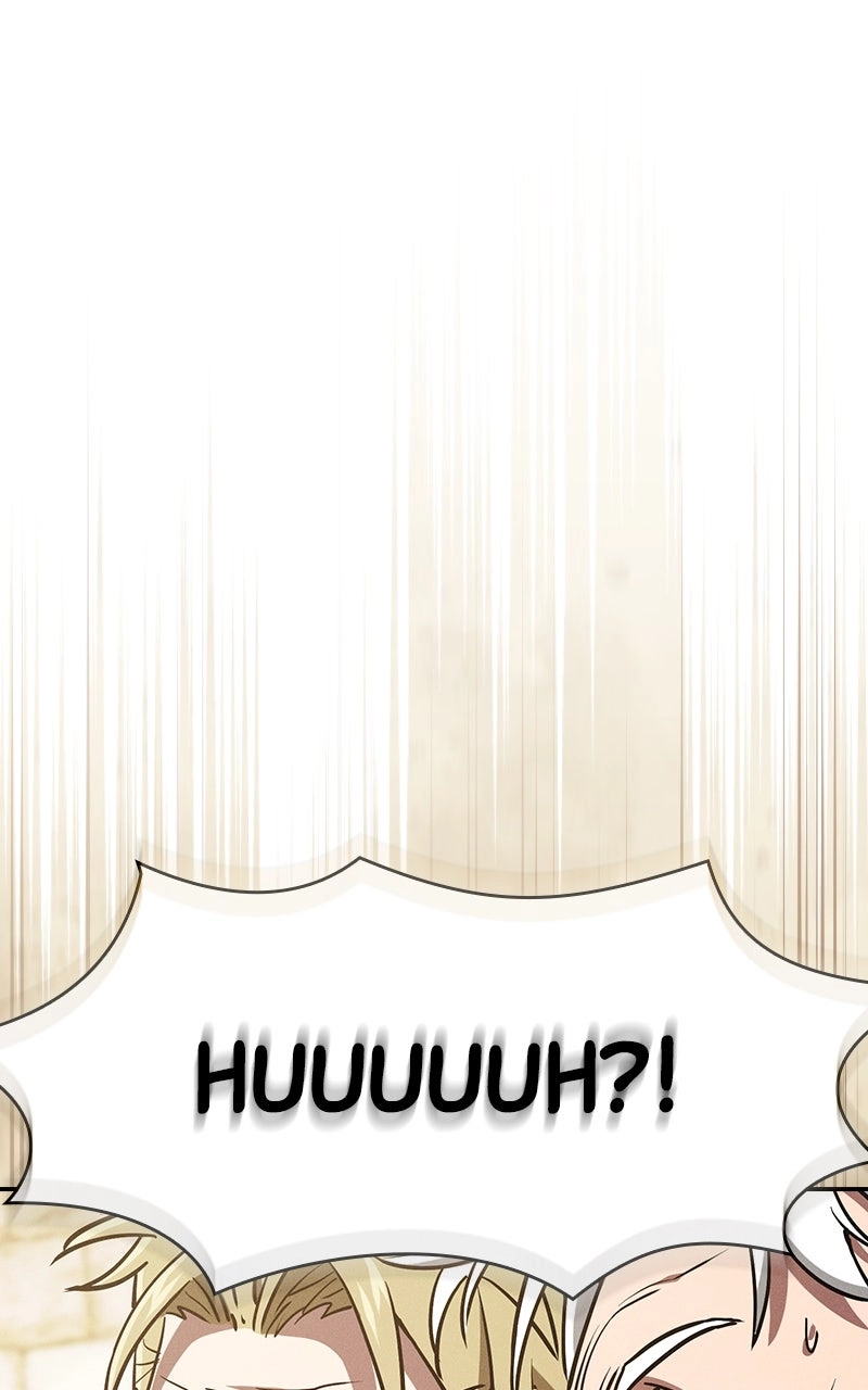 The Academy