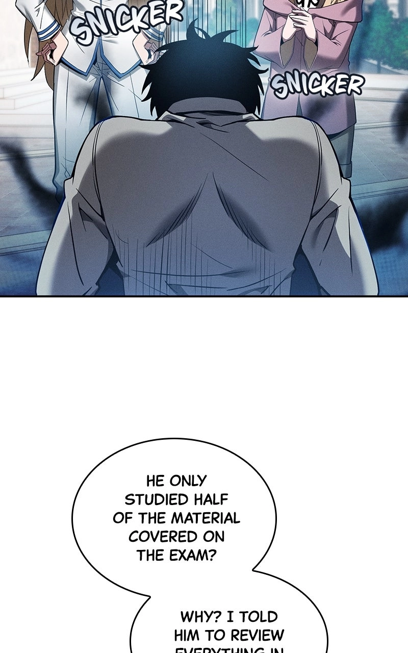 The Academy