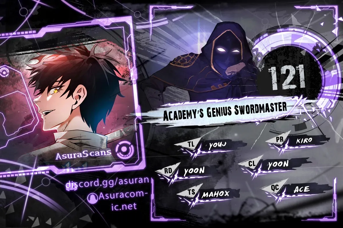 The Academy