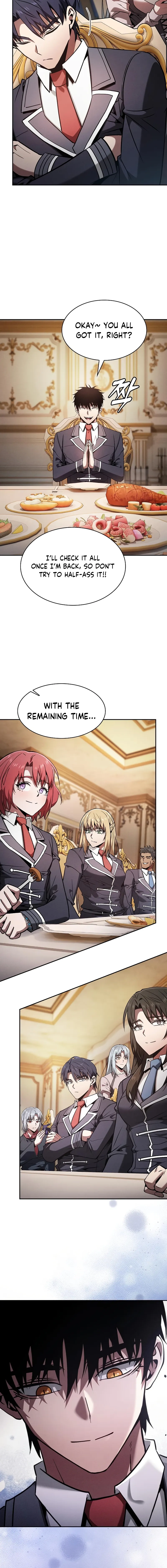 The Academy