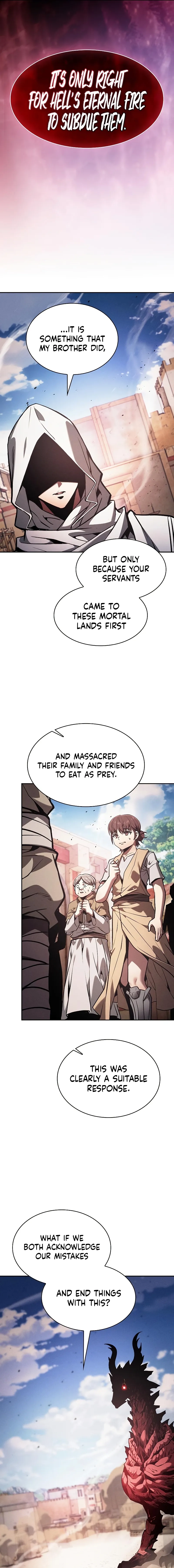 The Academy
