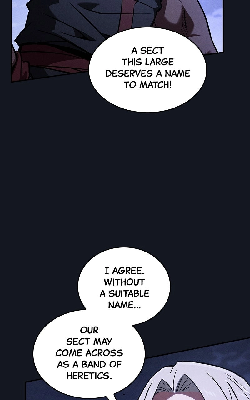 The Academy