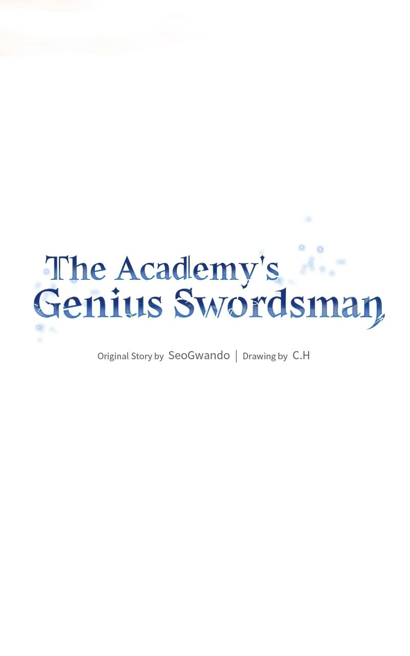 The Academy