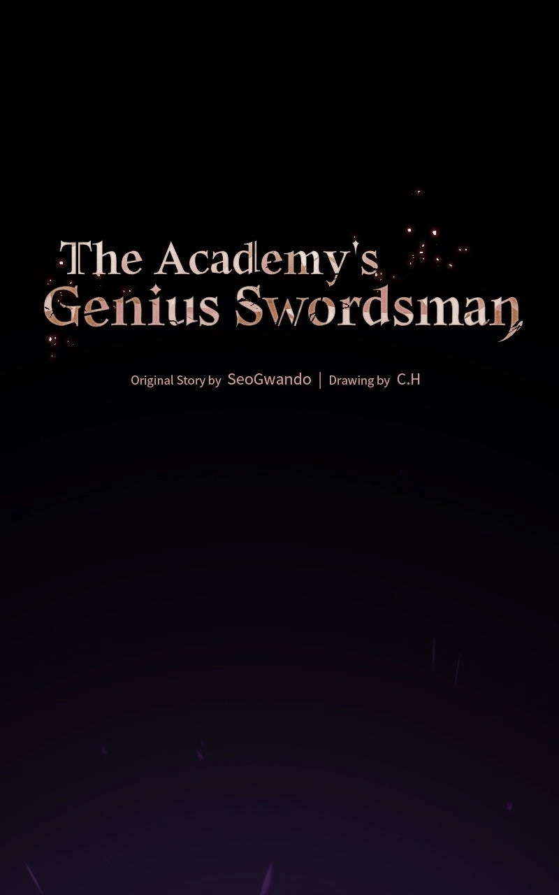 The Academy