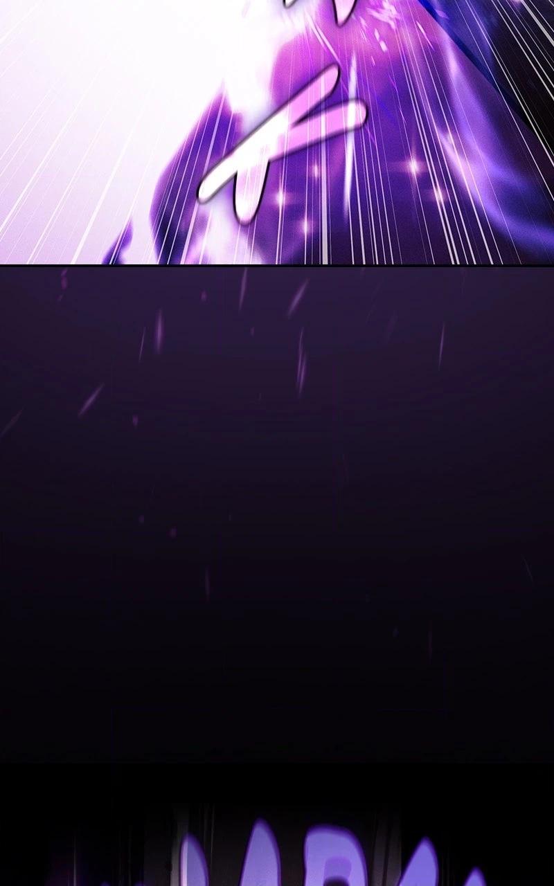 The Academy
