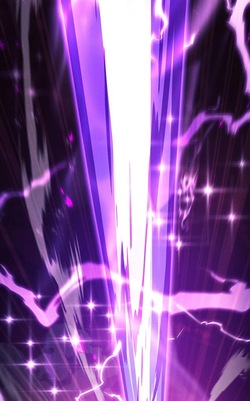 The Academy