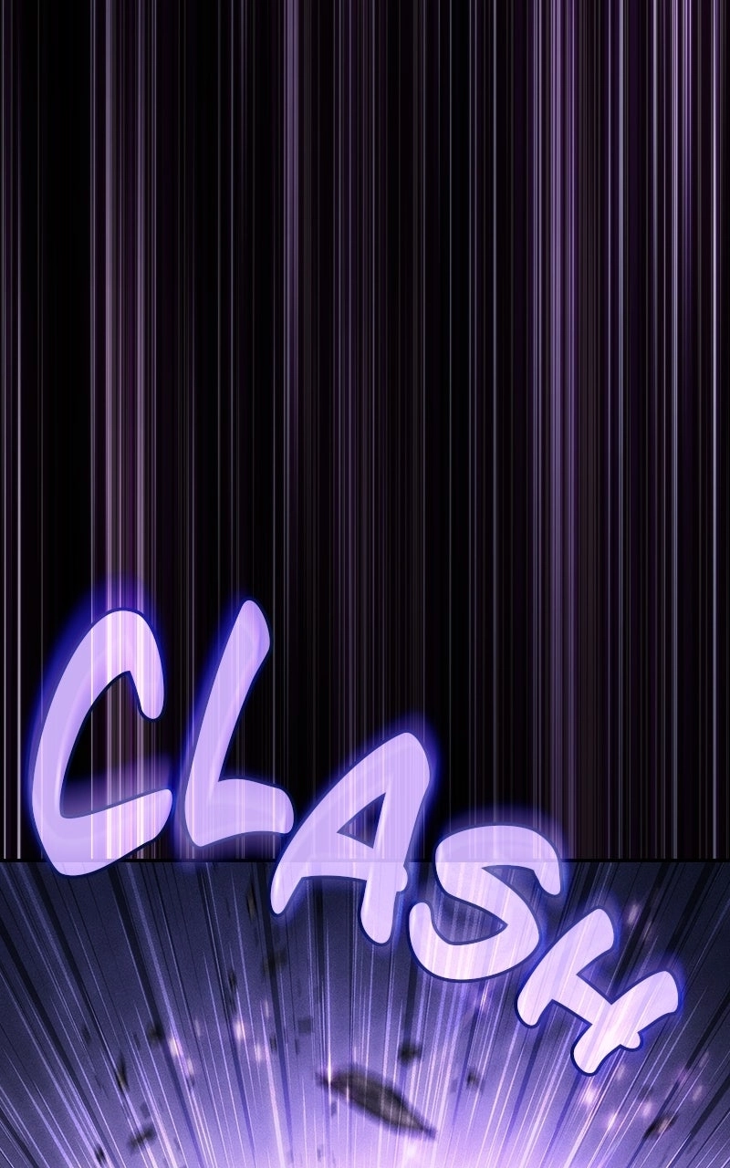 The Academy