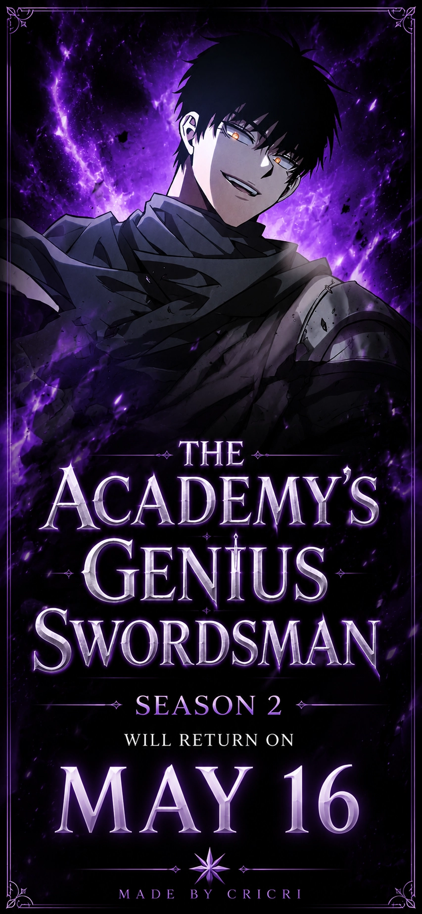 The Academy