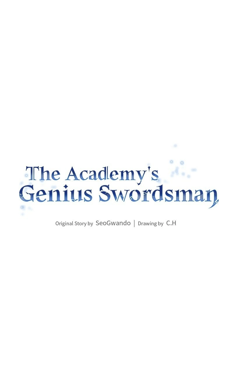 The Academy