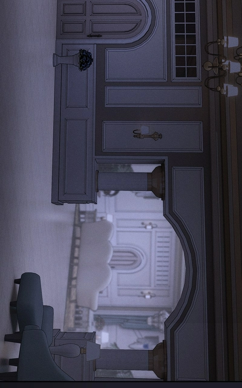 The Academy