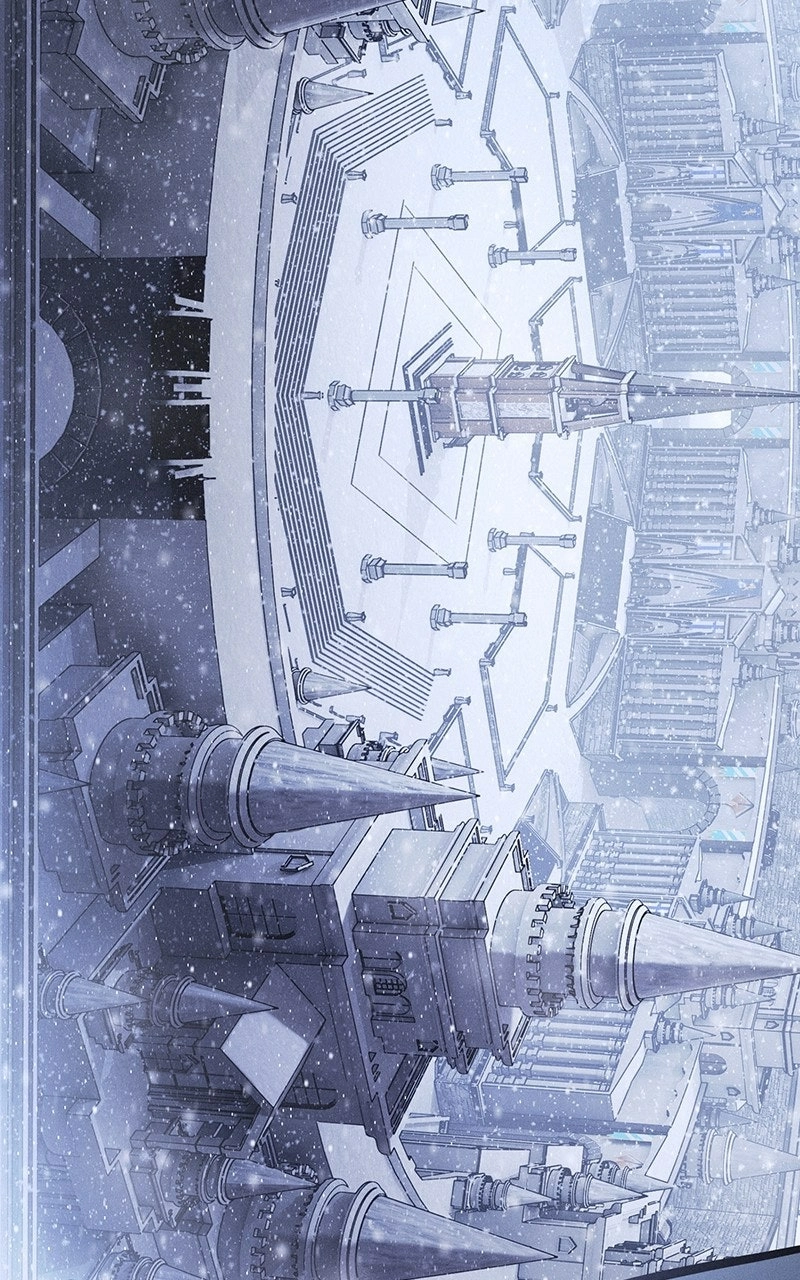 The Academy
