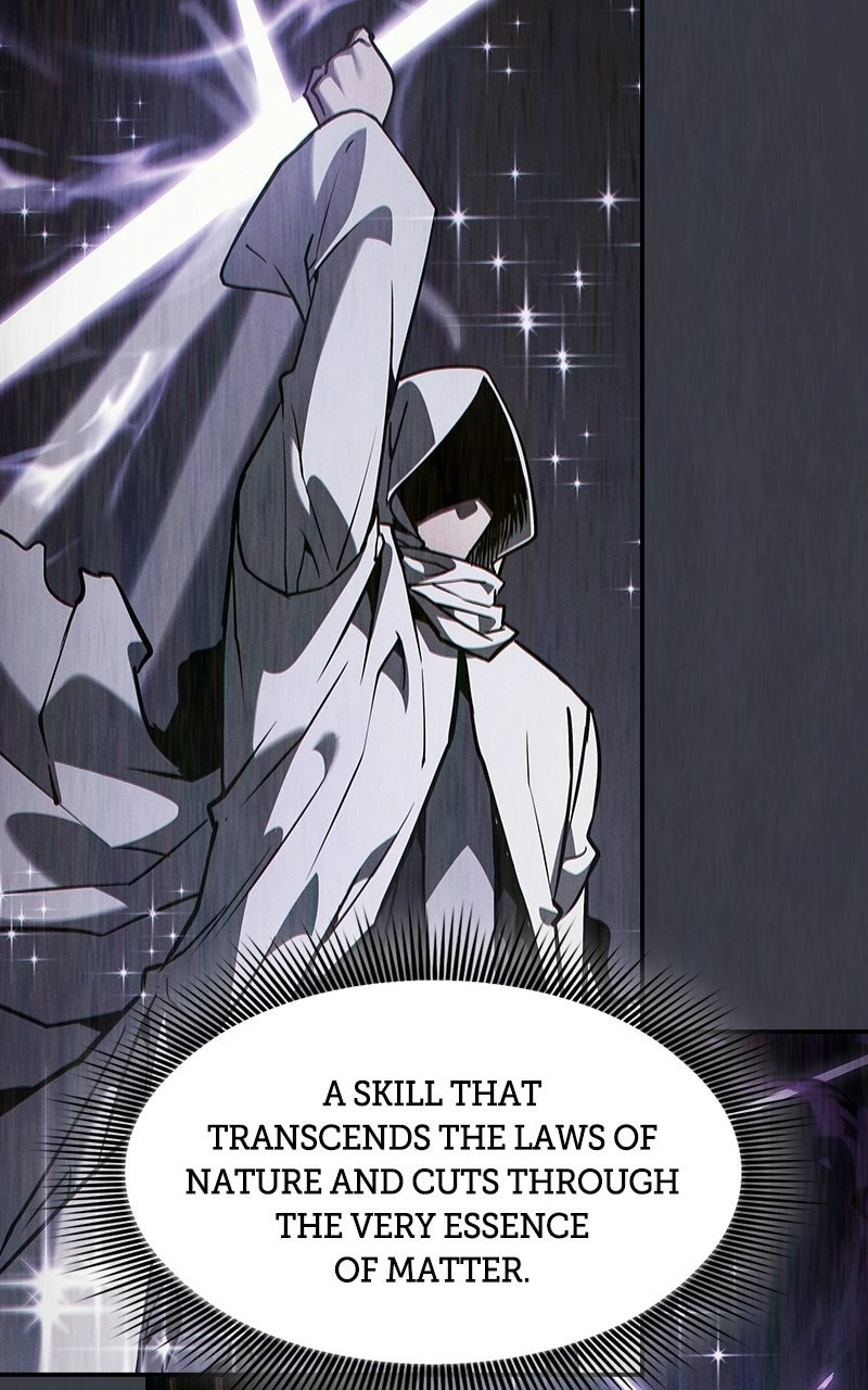 The Academy