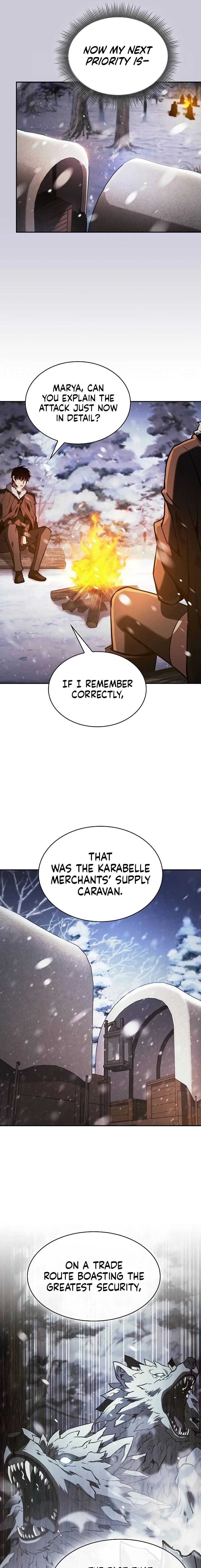 The Academy
