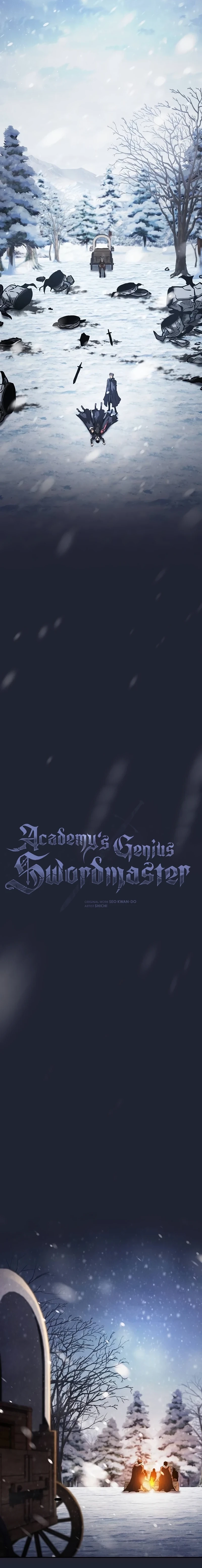 The Academy