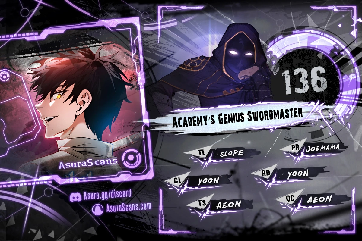 The Academy
