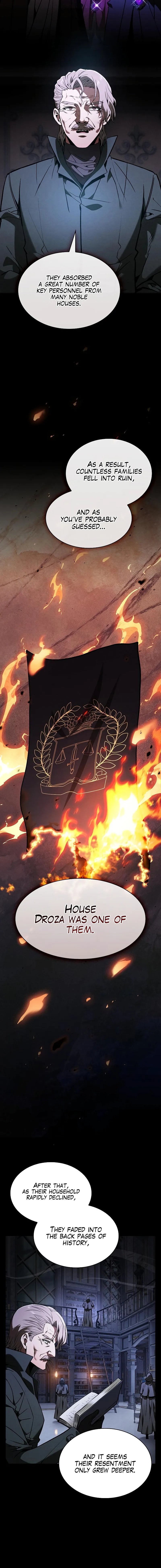 The Academy