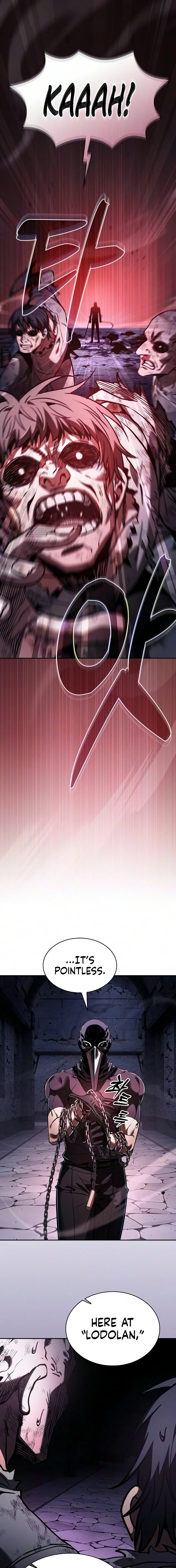 The Academy