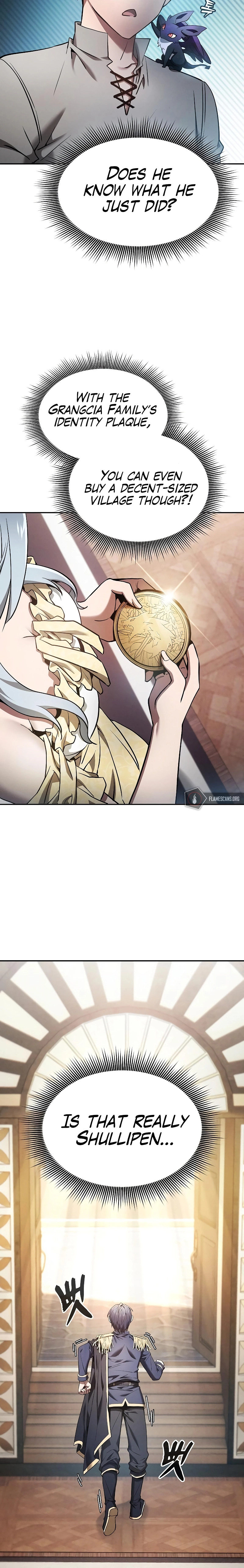 The Academy