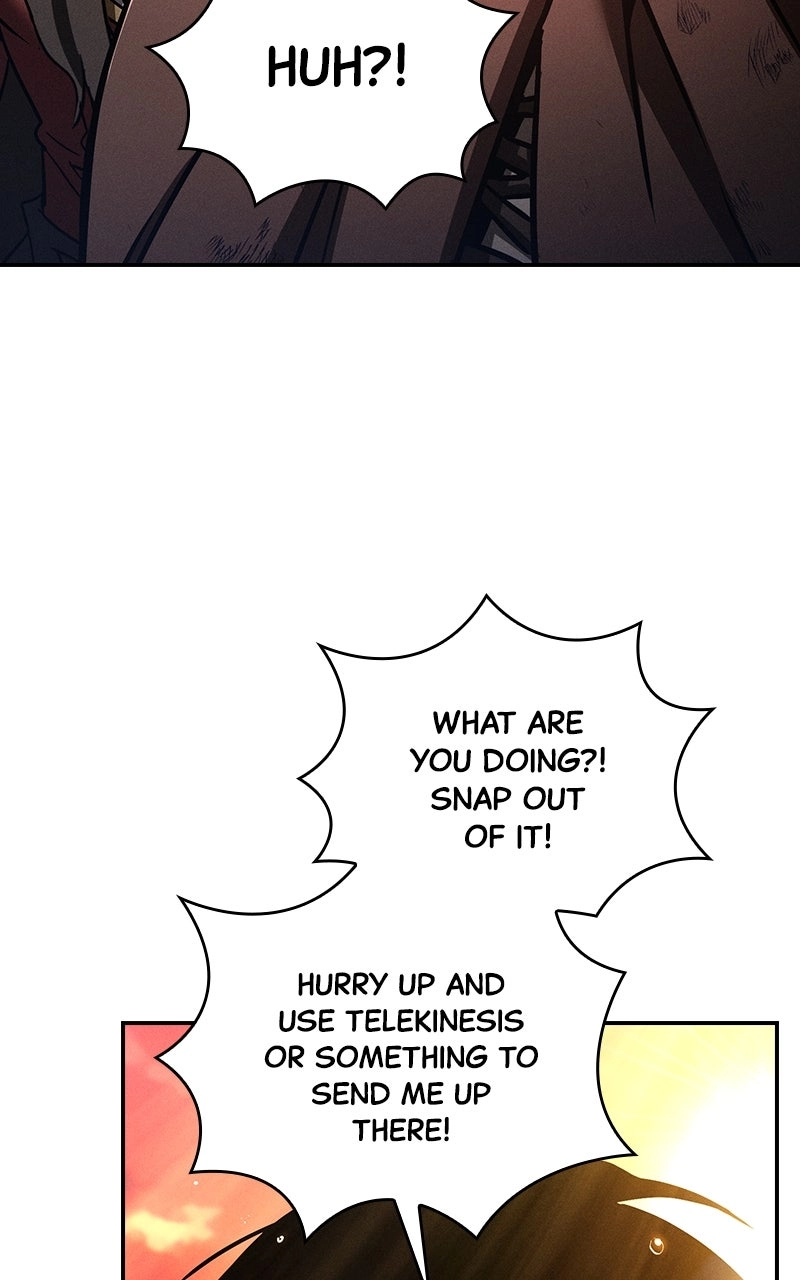 The Academy