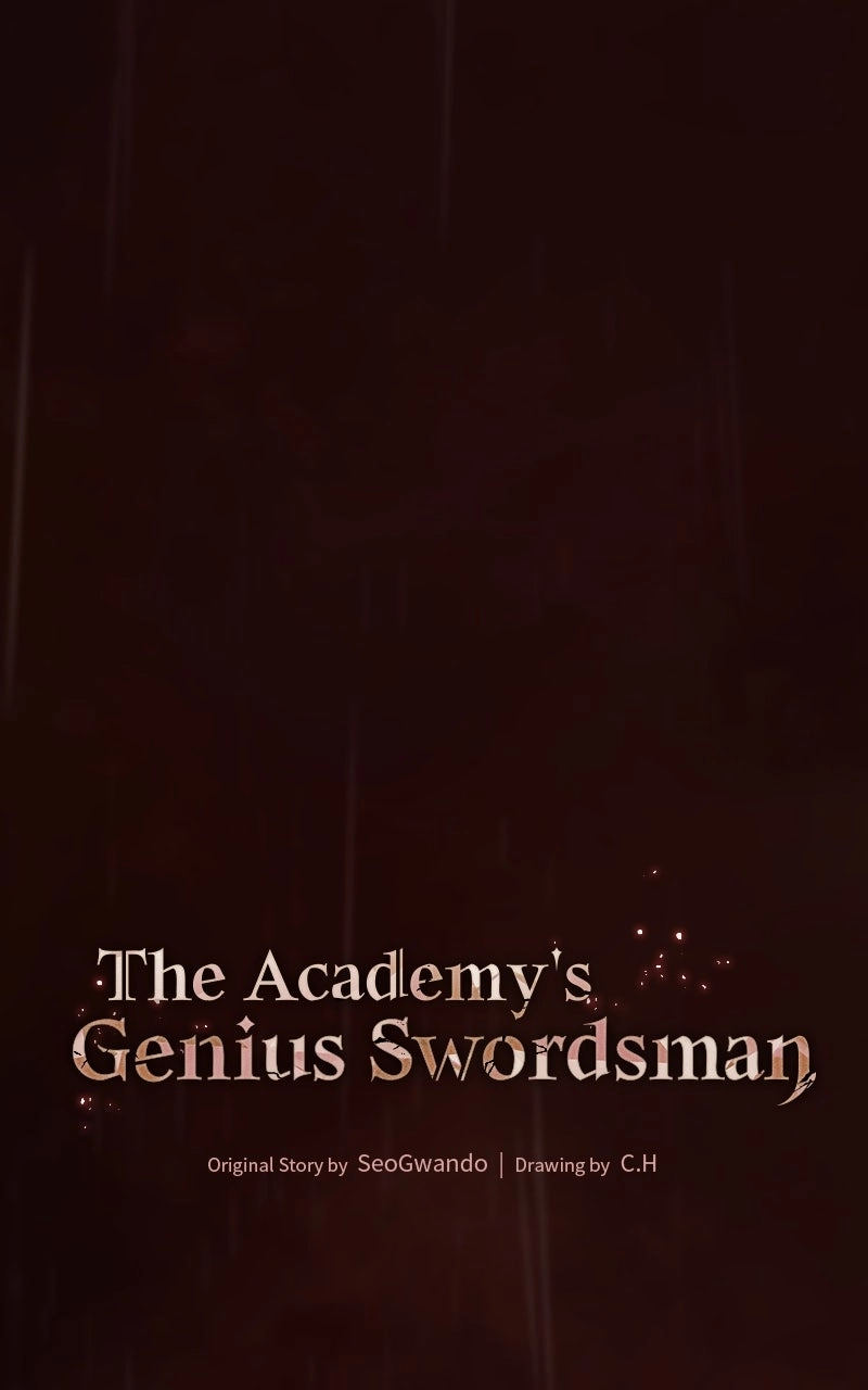 The Academy