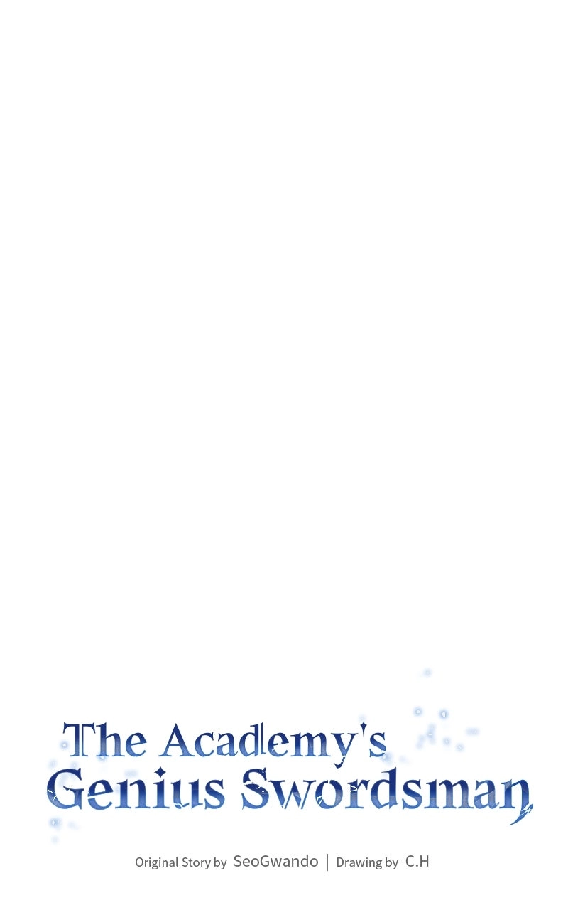 The Academy