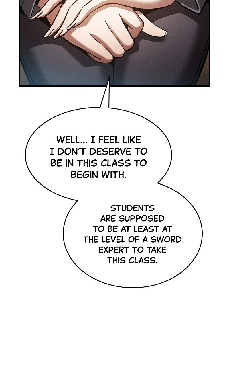 The Academy