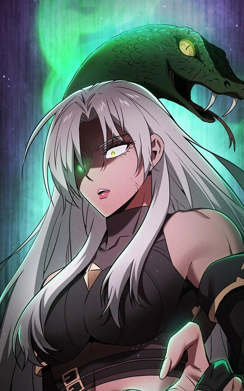 The Academy