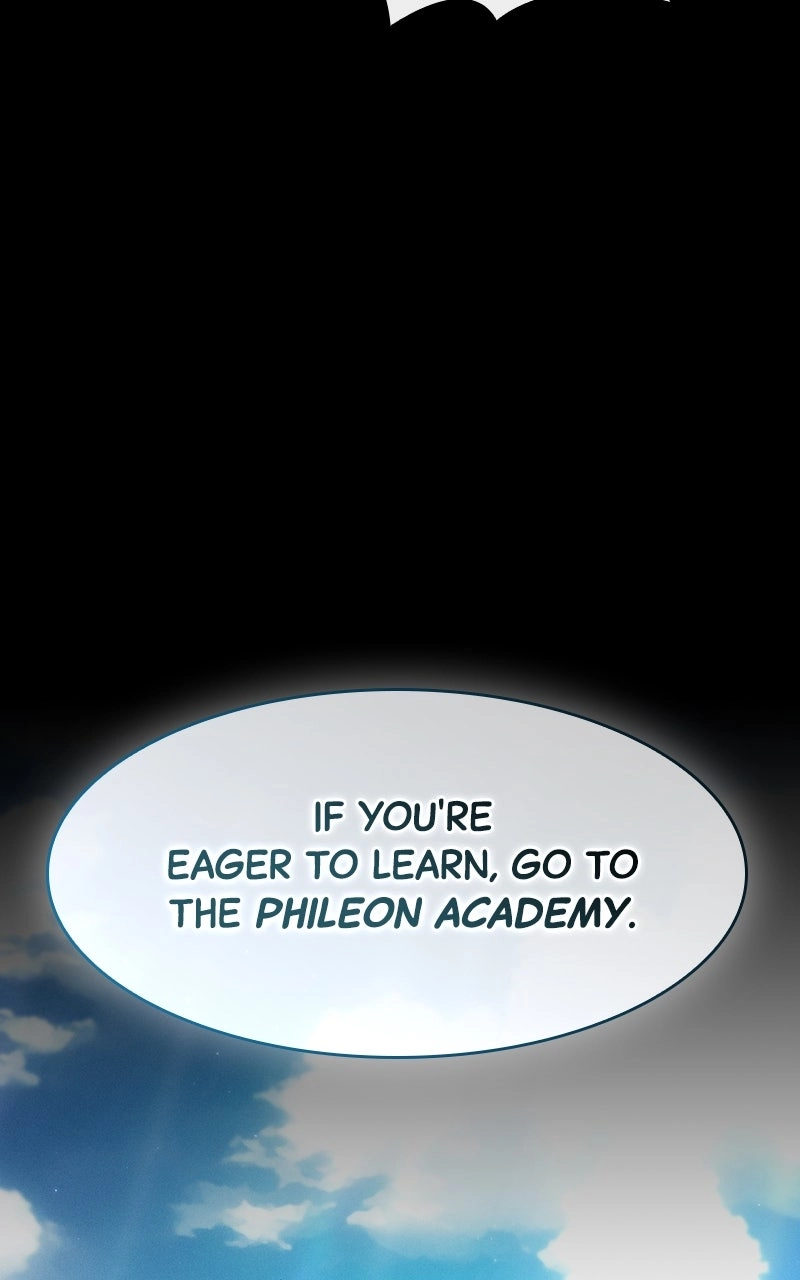 The Academy