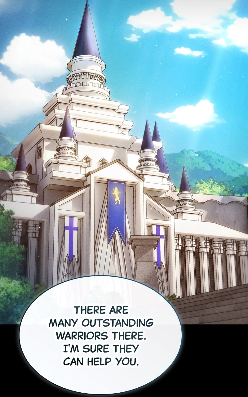 The Academy