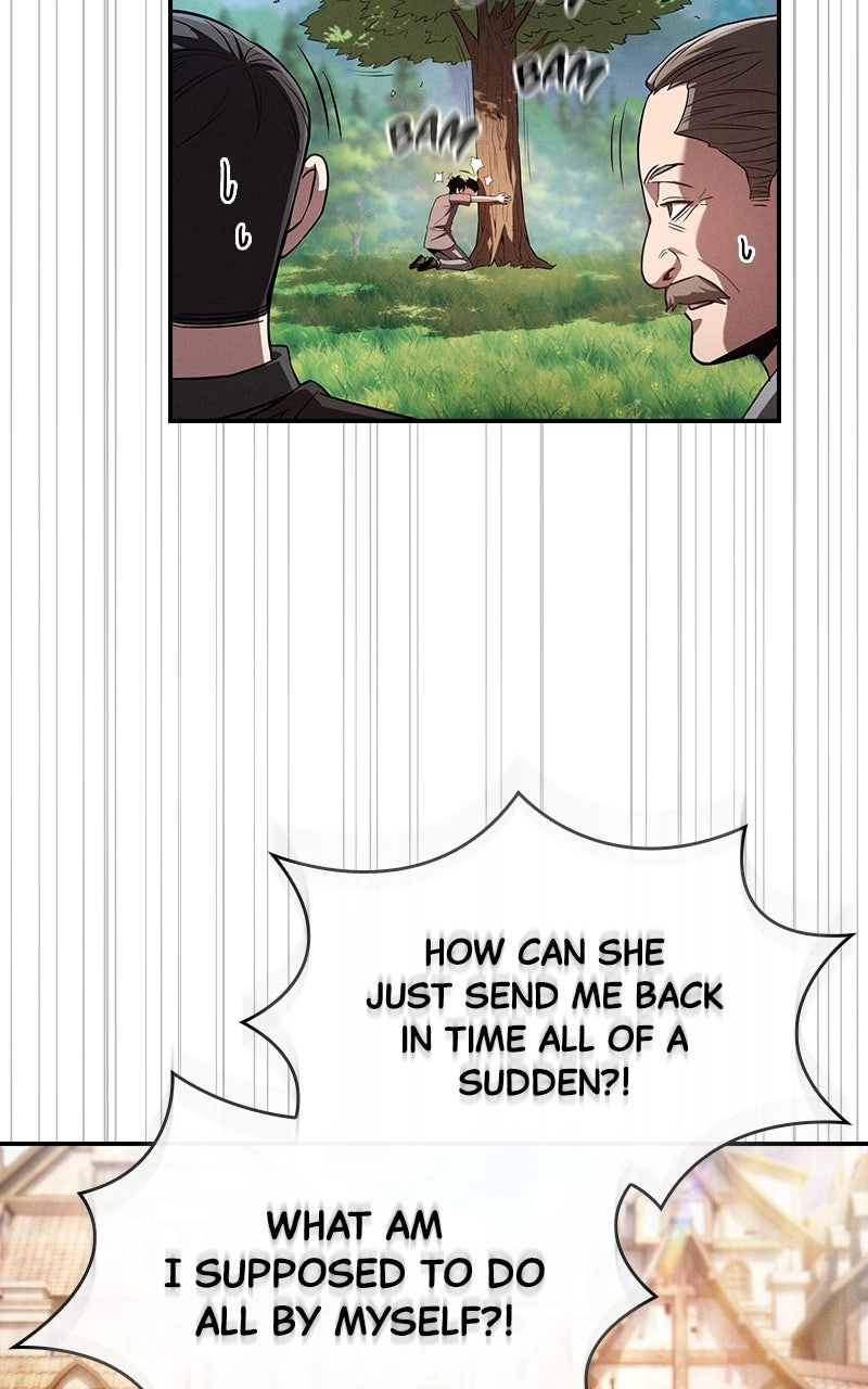 The Academy