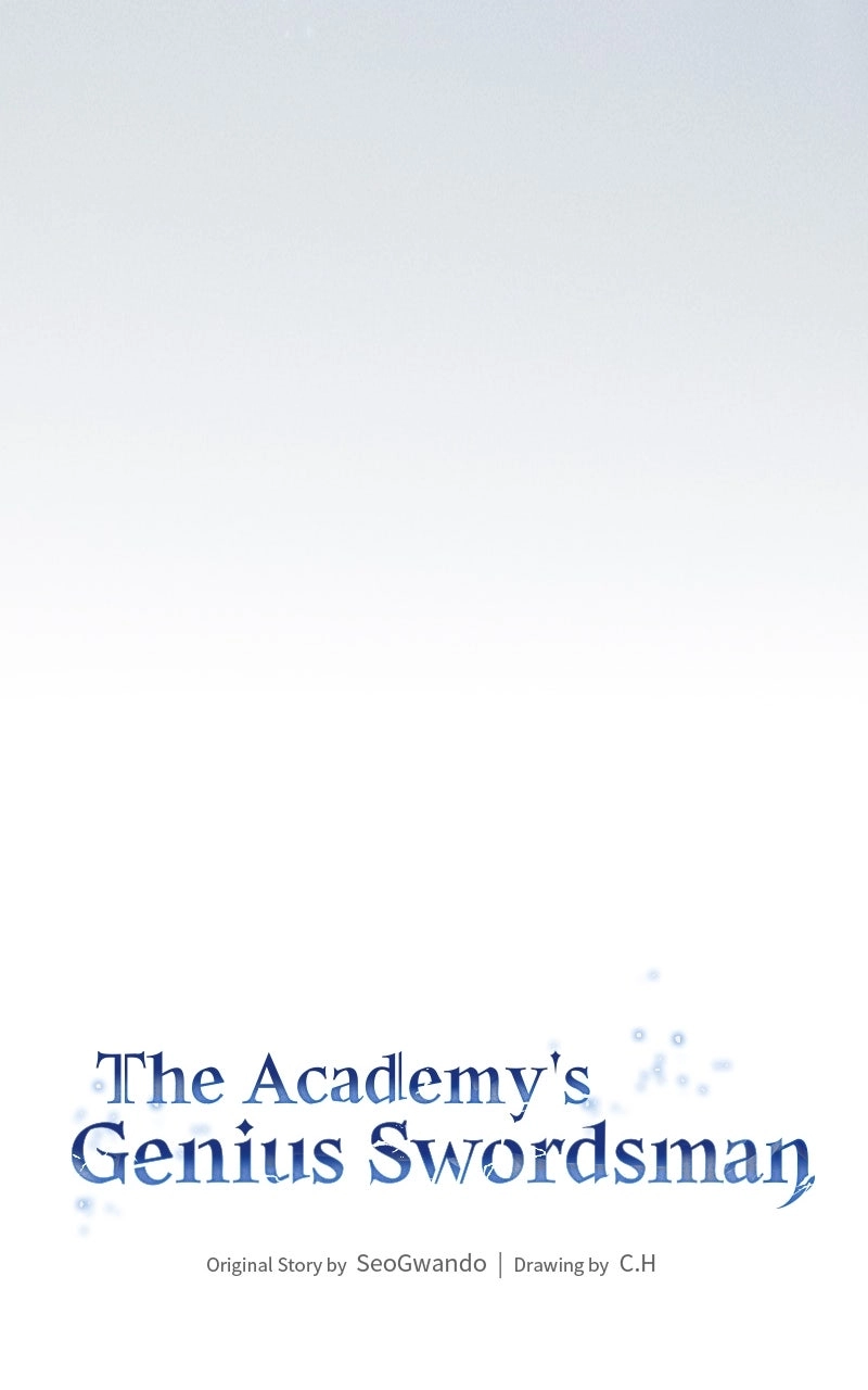 The Academy