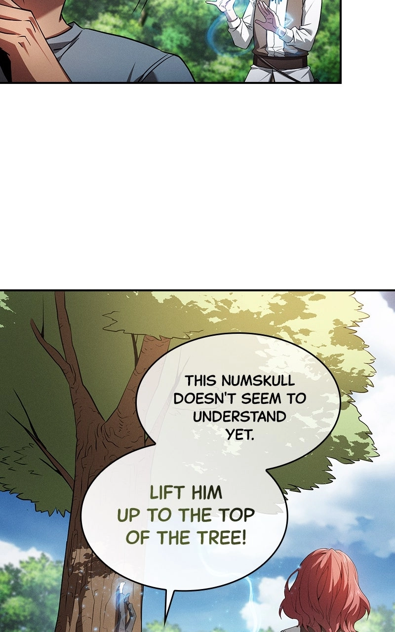 The Academy