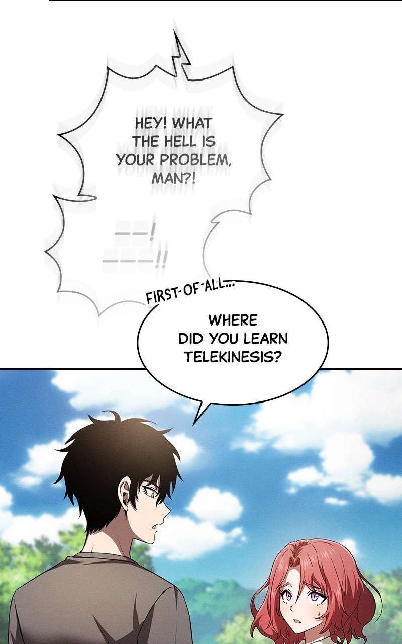The Academy