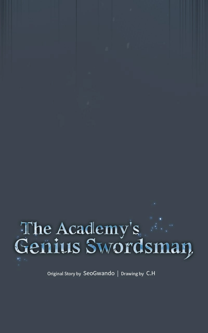 The Academy
