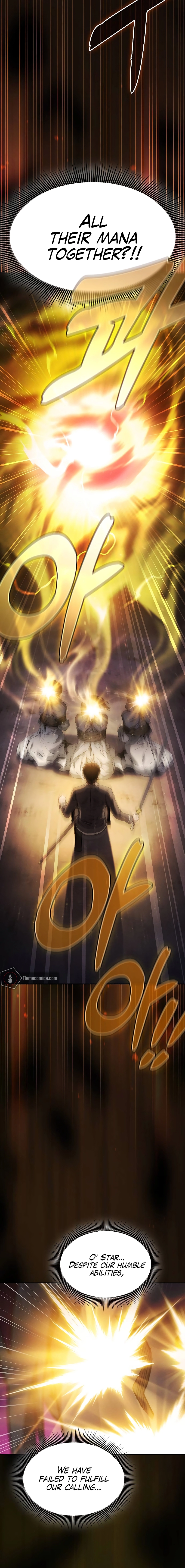 The Academy