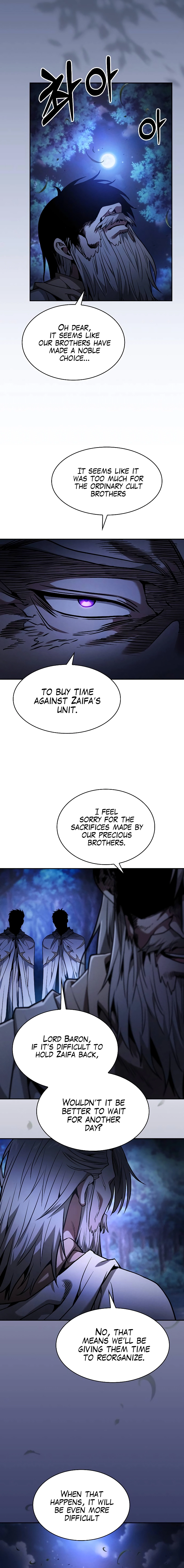 The Academy