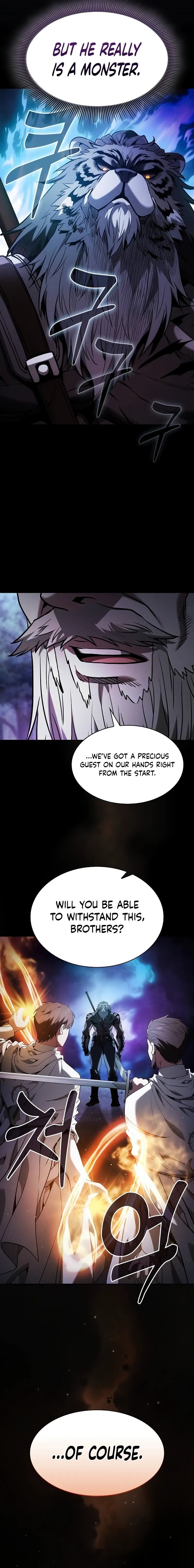 The Academy