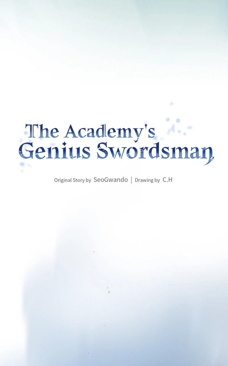 The Academy